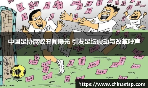 333体育官方网站