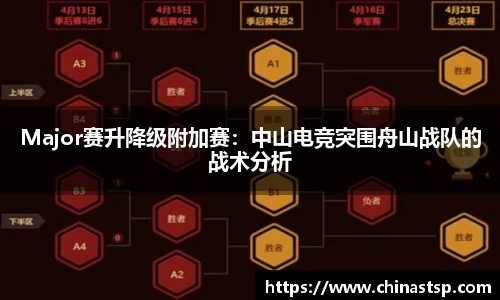 333体育官方网站