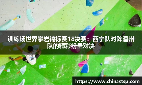 333体育