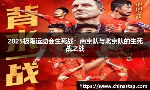 333体育官方网站