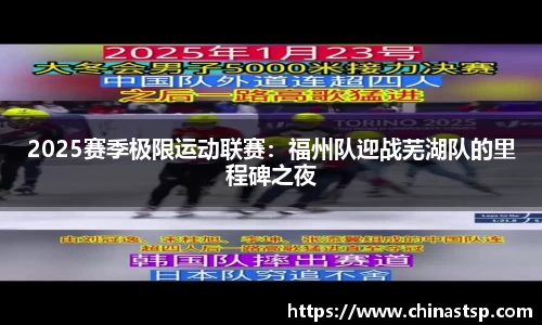 333体育官方网站