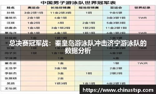 333体育官方网站