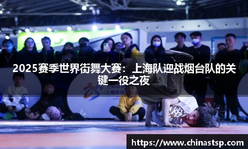 333体育官方网站